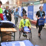 Great Limerick Run 2022. Picture: Olena Oleksienko/ilovelimerick