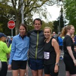 Great Limerick Run 2022. Picture: Olena Oleksienko/ilovelimerick