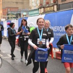 Great Limerick Run 2022. Picture: Olena Oleksienko/ilovelimerick