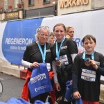 Great Limerick Run 2022. Picture: Olena Oleksienko/ilovelimerick