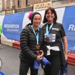 Great Limerick Run 2022. Picture: Olena Oleksienko/ilovelimerick