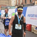 Great Limerick Run 2022. Picture: Olena Oleksienko/ilovelimerick