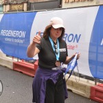 Great Limerick Run 2022. Picture: Olena Oleksienko/ilovelimerick