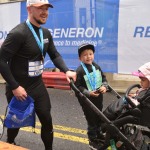 Great Limerick Run 2022. Picture: Olena Oleksienko/ilovelimerick