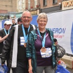 Great Limerick Run 2022. Picture: Olena Oleksienko/ilovelimerick
