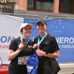 Great Limerick Run 2022. Picture: Olena Oleksienko/ilovelimerick