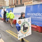 Great Limerick Run 2022. Picture: Olena Oleksienko/ilovelimerick