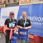 Great Limerick Run 2022. Picture: Olena Oleksienko/ilovelimerick