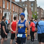 Great Limerick Run 2022. Picture: Olena Oleksienko/ilovelimerick