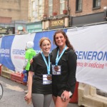 Great Limerick Run 2022. Picture: Olena Oleksienko/ilovelimerick