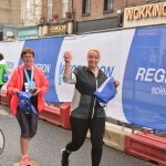 Great Limerick Run 2022. Picture: Olena Oleksienko/ilovelimerick