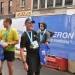 Great Limerick Run 2022. Picture: Olena Oleksienko/ilovelimerick