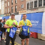 Great Limerick Run 2022. Picture: Olena Oleksienko/ilovelimerick