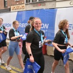 Great Limerick Run 2022. Picture: Olena Oleksienko/ilovelimerick
