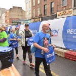 Great Limerick Run 2022. Picture: Olena Oleksienko/ilovelimerick