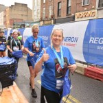 Great Limerick Run 2022. Picture: Olena Oleksienko/ilovelimerick