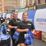 Great Limerick Run 2022. Picture: Olena Oleksienko/ilovelimerick
