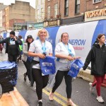 Great Limerick Run 2022. Picture: Olena Oleksienko/ilovelimerick