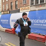 Great Limerick Run 2022. Picture: Olena Oleksienko/ilovelimerick