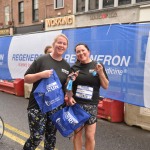 Great Limerick Run 2022. Picture: Olena Oleksienko/ilovelimerick