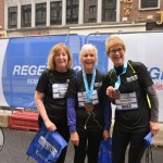 Great Limerick Run 2022. Picture: Olena Oleksienko/ilovelimerick