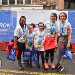 Great Limerick Run 2022. Picture: Olena Oleksienko/ilovelimerick