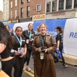 Great Limerick Run 2022. Picture: Olena Oleksienko/ilovelimerick