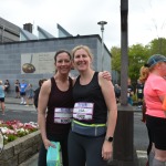 Great Limerick Run 2022. Picture: Olena Oleksienko/ilovelimerick