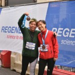 Great Limerick Run 2022. Picture: Olena Oleksienko/ilovelimerick