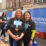 Great Limerick Run 2022. Picture: Olena Oleksienko/ilovelimerick