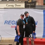 Great Limerick Run 2022. Picture: Olena Oleksienko/ilovelimerick