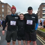 Great Limerick Run 2022. Picture: Olena Oleksienko/ilovelimerick