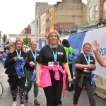 Great Limerick Run 2022. Picture: Olena Oleksienko/ilovelimerick