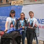 Great Limerick Run 2022. Picture: Olena Oleksienko/ilovelimerick