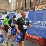 Great Limerick Run 2022. Picture: Olena Oleksienko/ilovelimerick