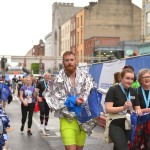 Great Limerick Run 2022. Picture: Olena Oleksienko/ilovelimerick