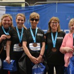 Great Limerick Run 2022. Picture: Olena Oleksienko/ilovelimerick