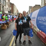 Great Limerick Run 2022. Picture: Olena Oleksienko/ilovelimerick