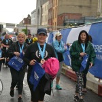 Great Limerick Run 2022. Picture: Olena Oleksienko/ilovelimerick