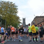 Great Limerick Run 2022. Picture: Olena Oleksienko/ilovelimerick