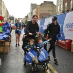 Great Limerick Run 2022. Picture: Olena Oleksienko/ilovelimerick