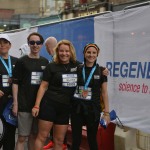 Great Limerick Run 2022. Picture: Olena Oleksienko/ilovelimerick