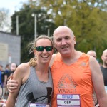 Great Limerick Run 2022. Picture: Olena Oleksienko/ilovelimerick