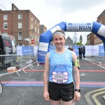 Great Limerick Run 2022. Picture: Olena Oleksienko/ilovelimerick