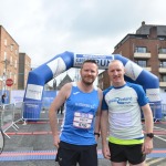 Great Limerick Run 2022. Picture: Olena Oleksienko/ilovelimerick