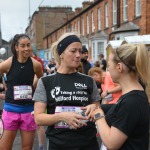 Great Limerick Run 2022. Picture: Olena Oleksienko/ilovelimerick