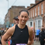 Great Limerick Run 2022. Picture: Olena Oleksienko/ilovelimerick