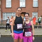 Great Limerick Run 2022. Picture: Olena Oleksienko/ilovelimerick