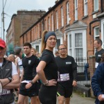 Great Limerick Run 2022. Picture: Olena Oleksienko/ilovelimerick