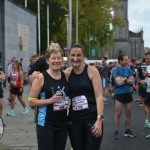 Great Limerick Run 2022. Picture: Olena Oleksienko/ilovelimerick